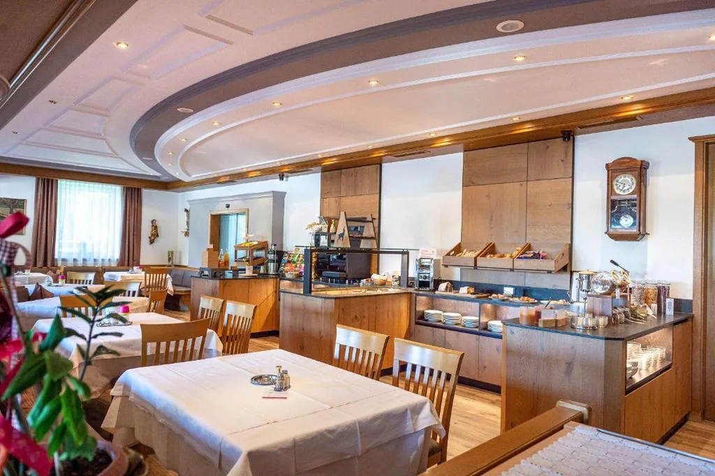 Astor Suites B&B — foto 4