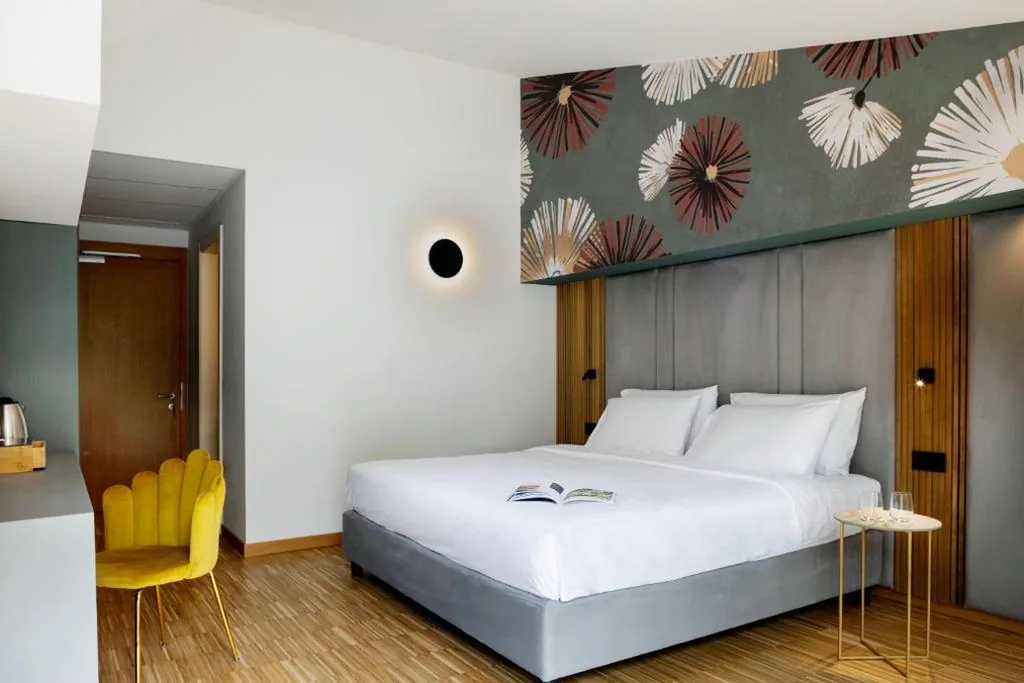 Astoria Resort — foto 3