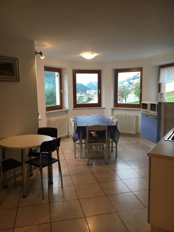 Atmosphere di montagna — foto 4