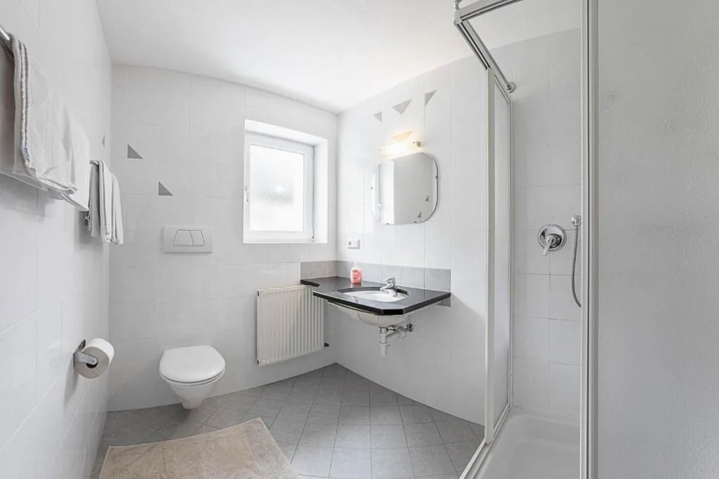 B&B 2000 – Panorama Pension — foto 3
