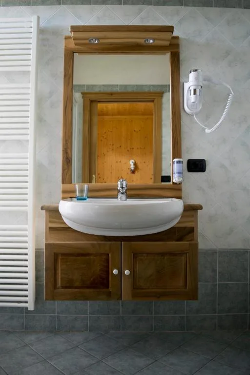 B&B Affittacamere Larix — foto 3