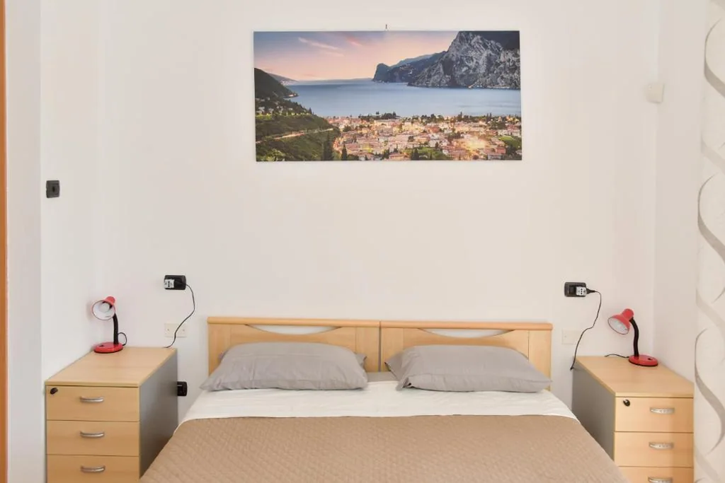 B&B agli Ulivi