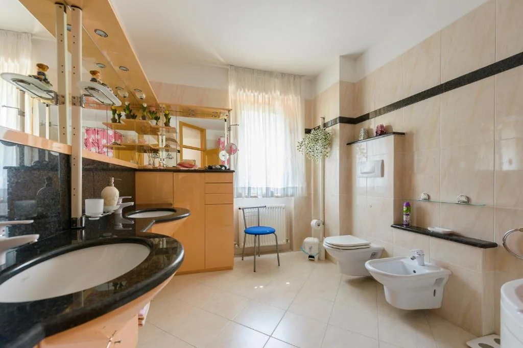 B&B agli Ulivi — foto 3