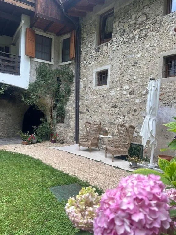 B&B Ai Castagni — foto 4