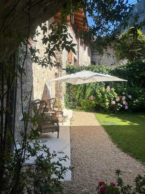 B&B Ai Castagni — foto 5