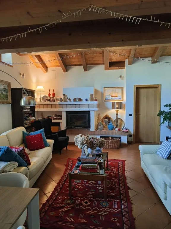 B&B Ai Castagni — foto 6