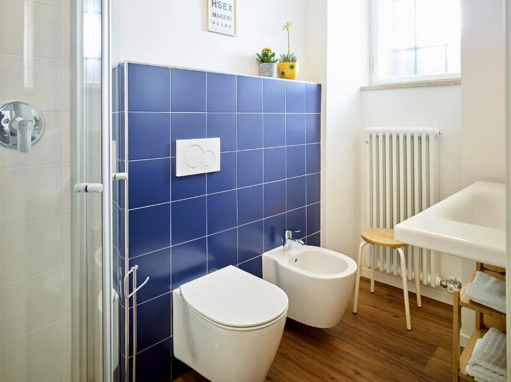 B&B Ai Colli — foto 3