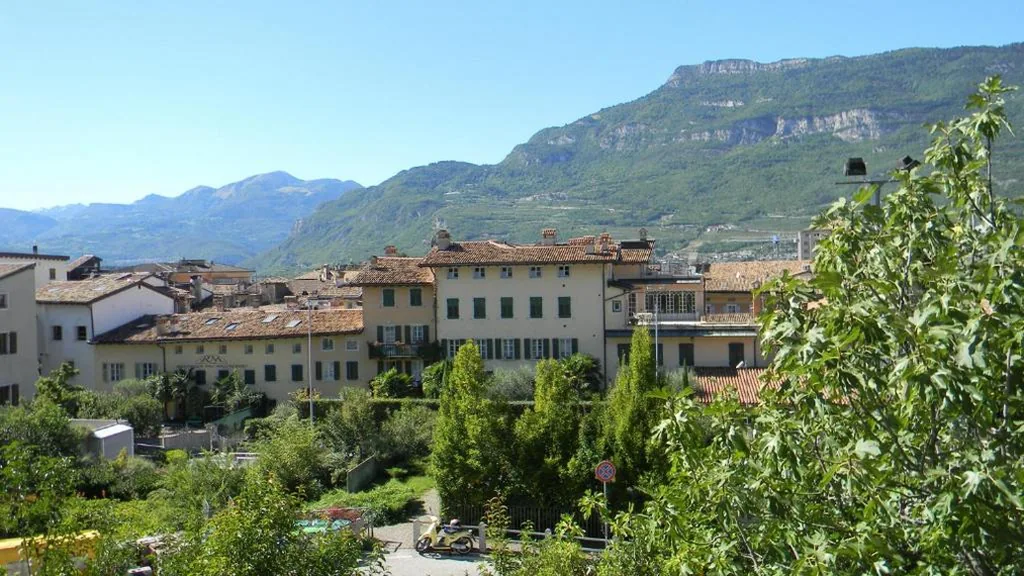 B&B Ai Colli — foto 6