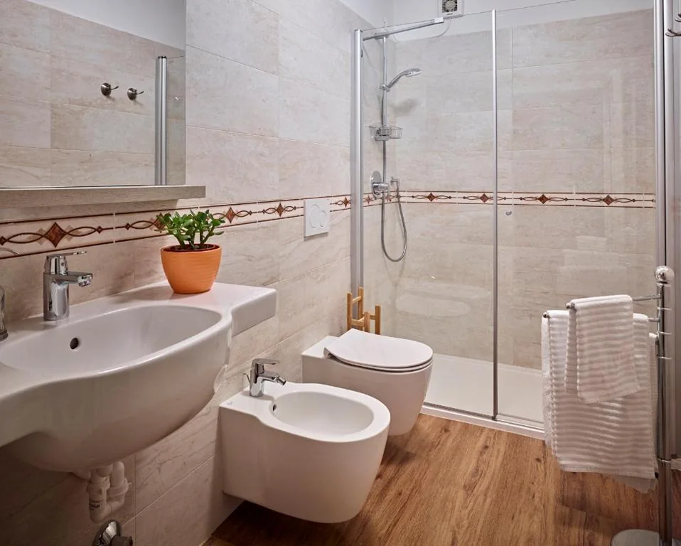 B&B Ai Colli — foto 8