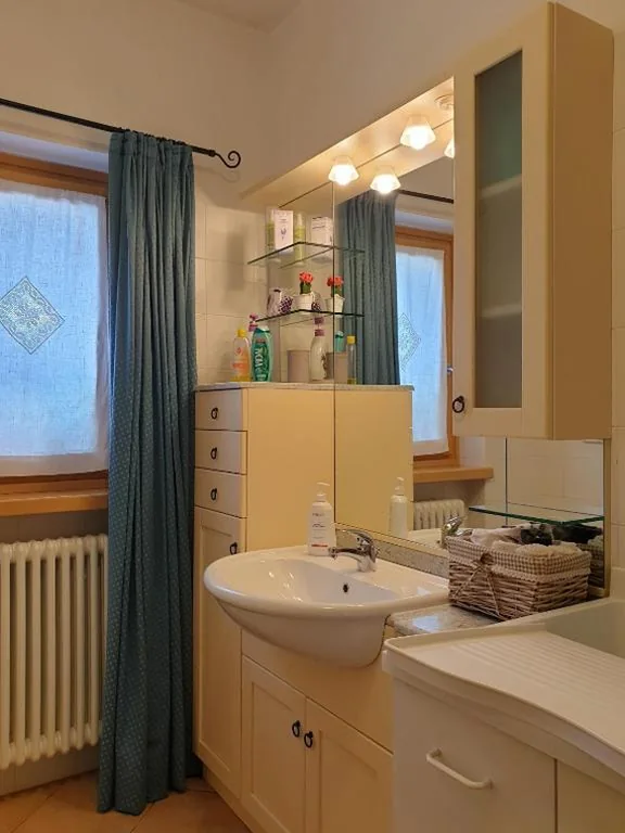 B&B Ai Larici — foto 3