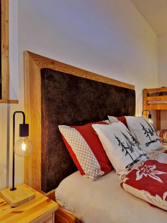 B&B Ai Larici — foto 6