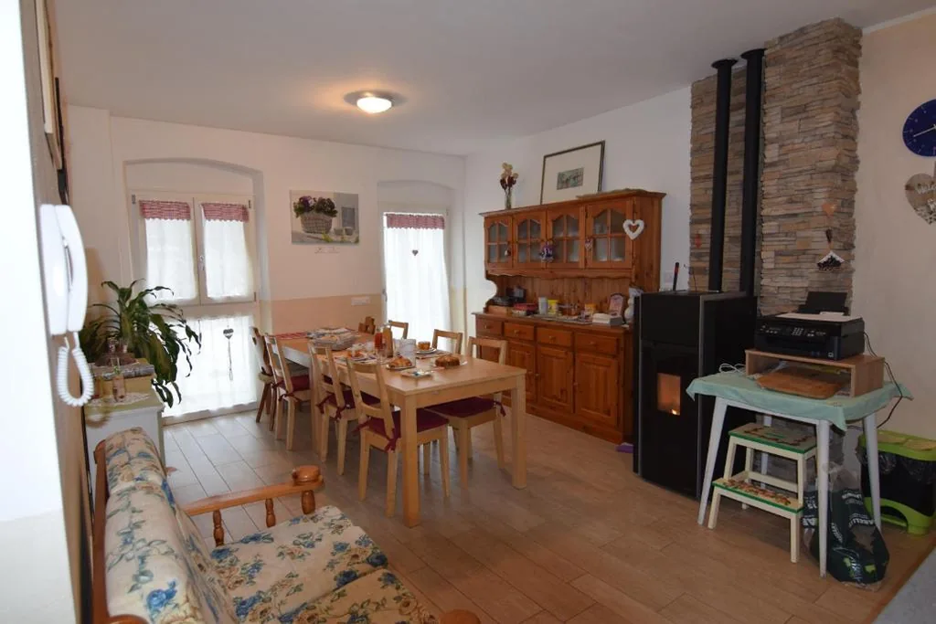 B&B al Capitello — foto 3