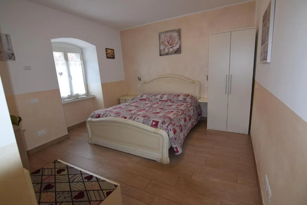 B&B al Capitello — foto 5
