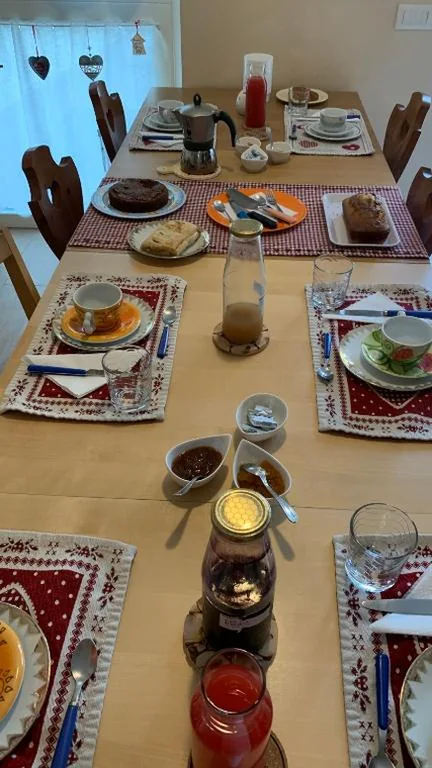 B&B al Capitello — foto 6
