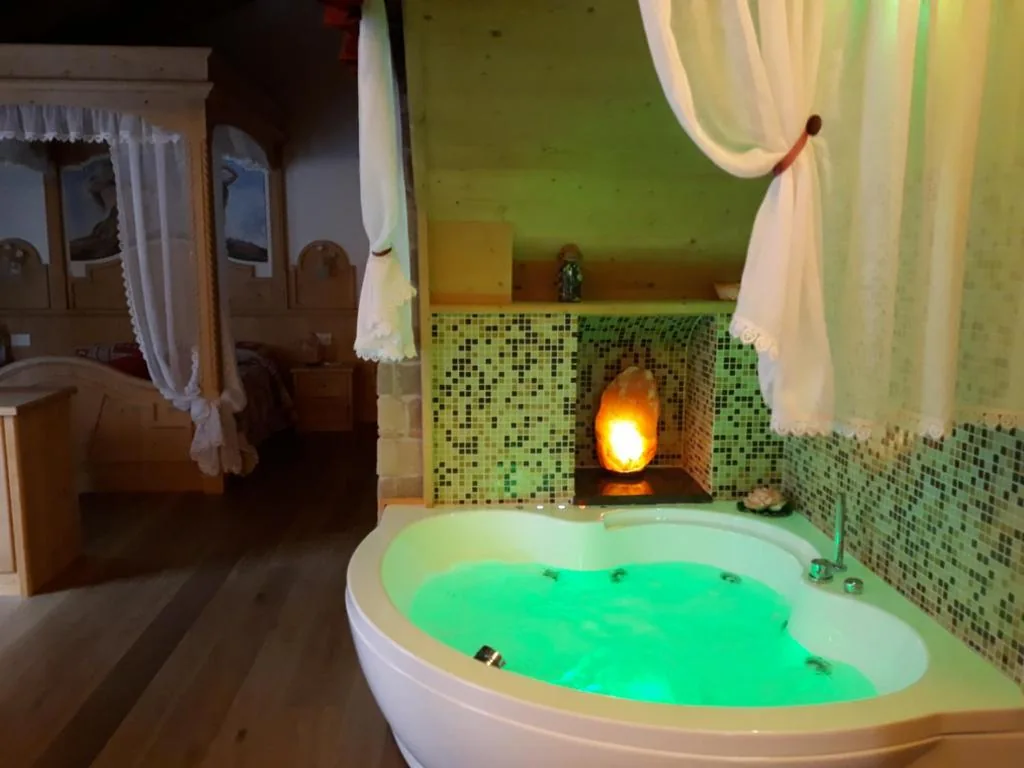 B&B Al Cedro — foto 3