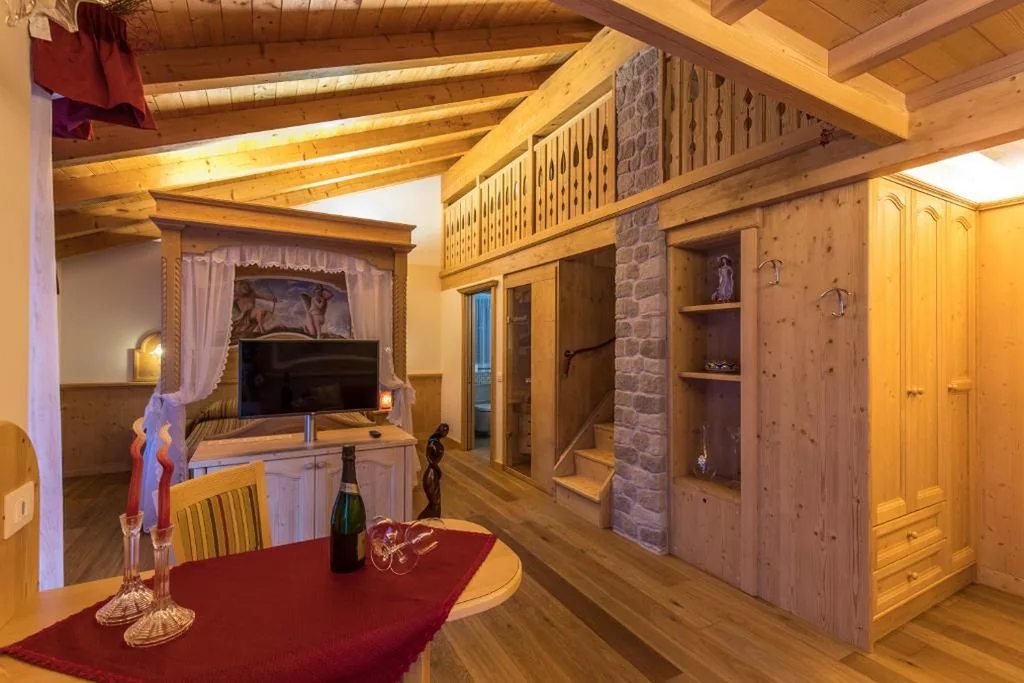 B&B Al Cedro — foto 5