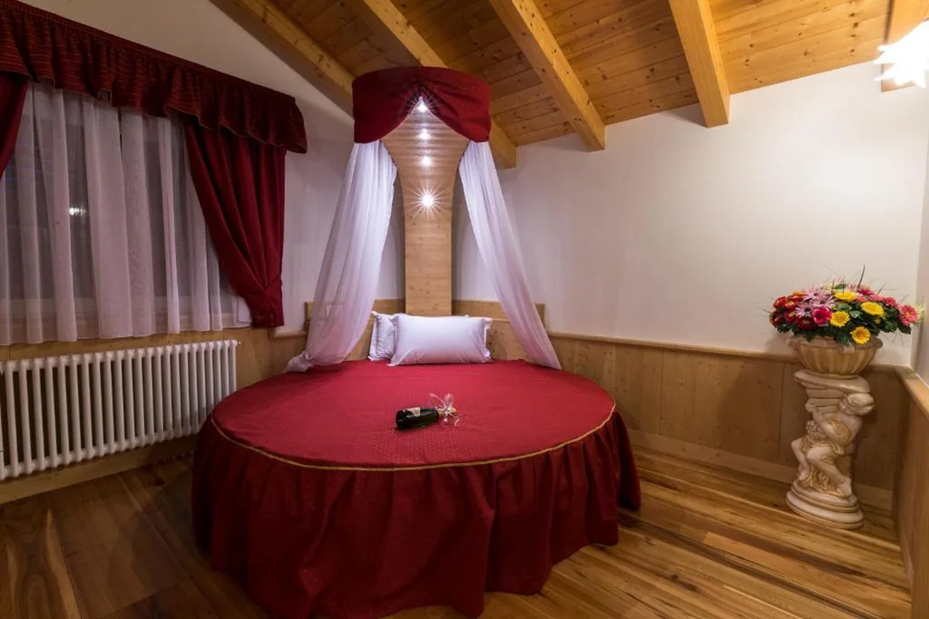 B&B Al Cedro — foto 7