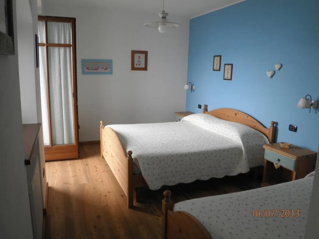 B&B Al Ghiro