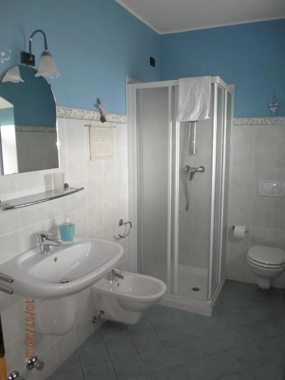 B&B Al Ghiro — foto 3