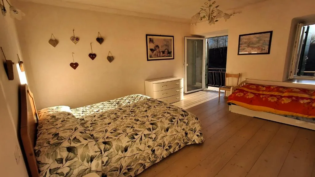 B&B Al Larice — foto 5