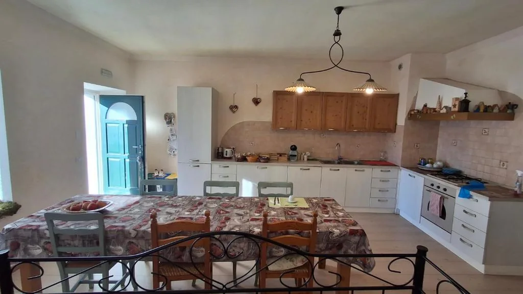 B&B Al Larice — foto 7