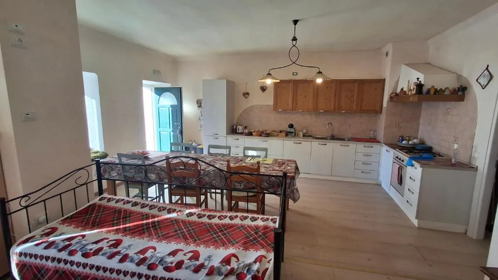 B&B Al Larice — foto 8