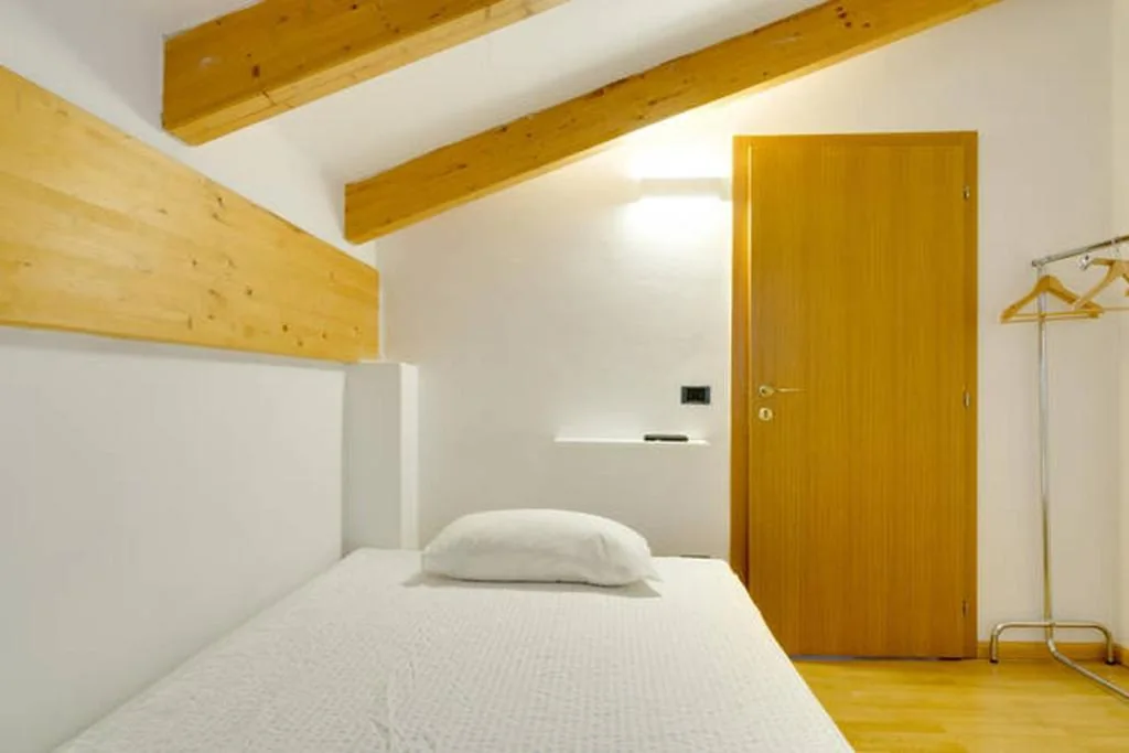 B&B al Palazzo Malfatti — foto 8