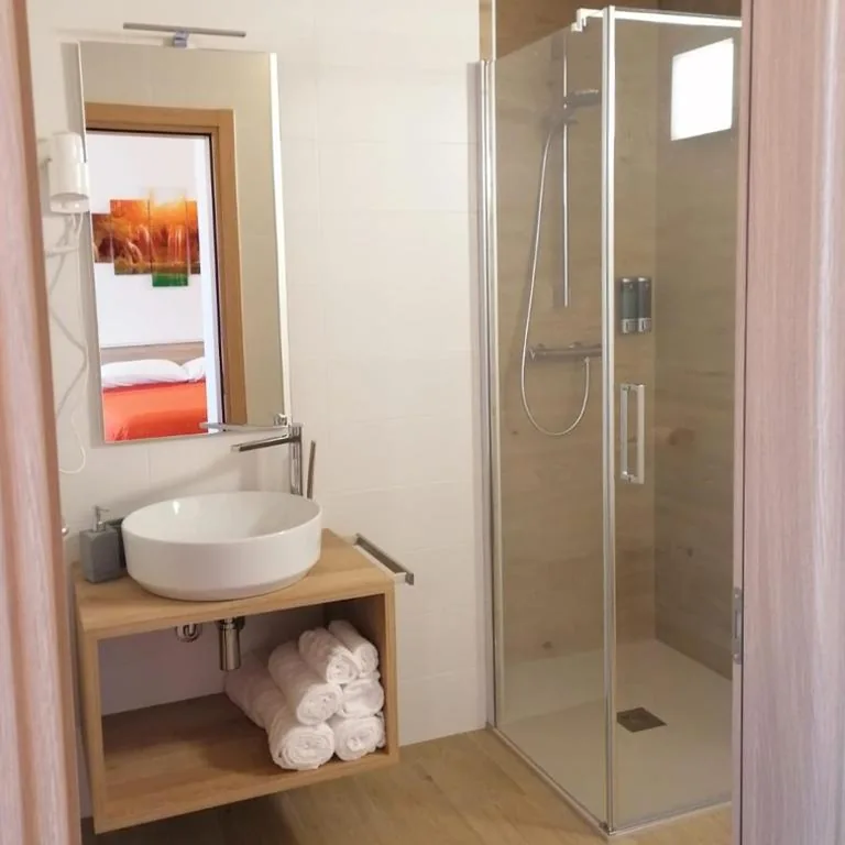 B&B Al Portico — foto 3