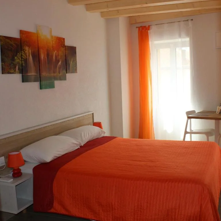 B&B Al Portico — foto 7