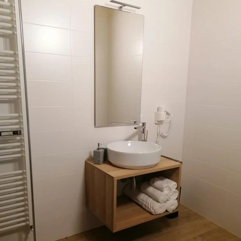 B&B Al Portico — foto 8