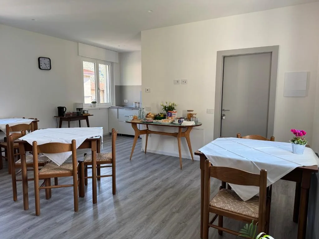 B&B al Trenim — foto 4