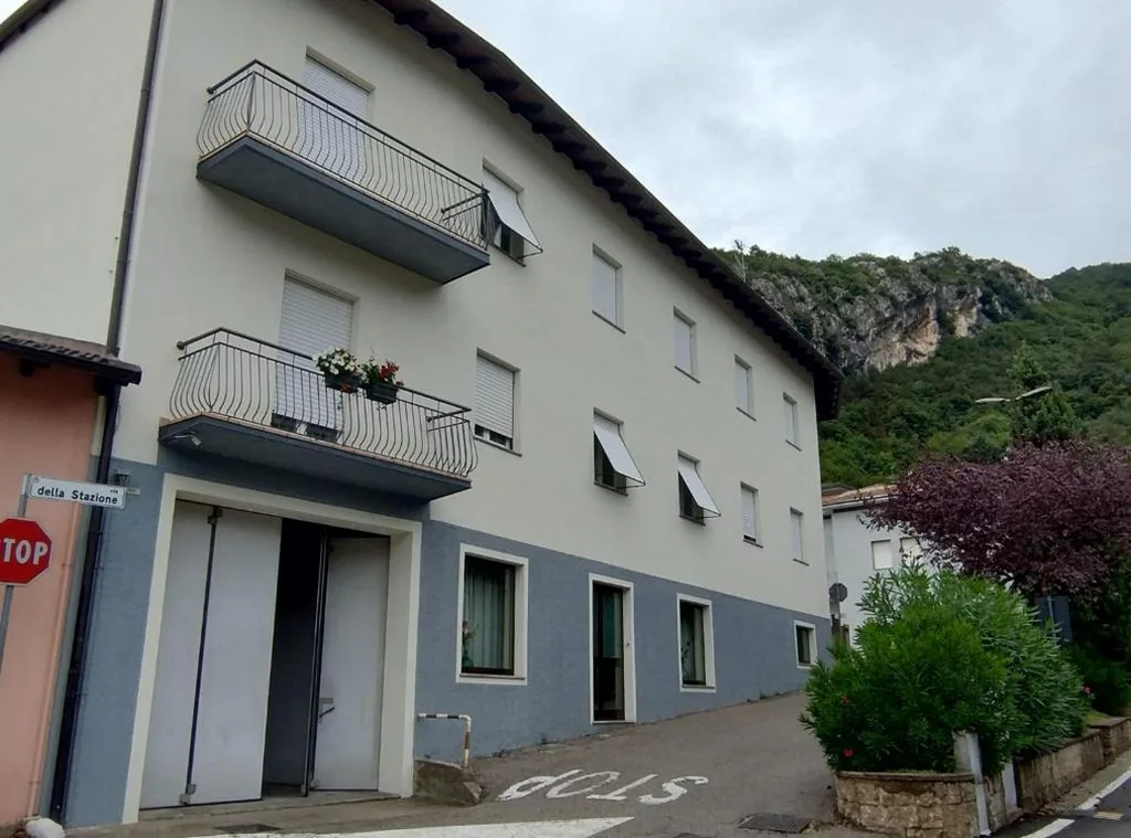B&B al Trenim — foto 5
