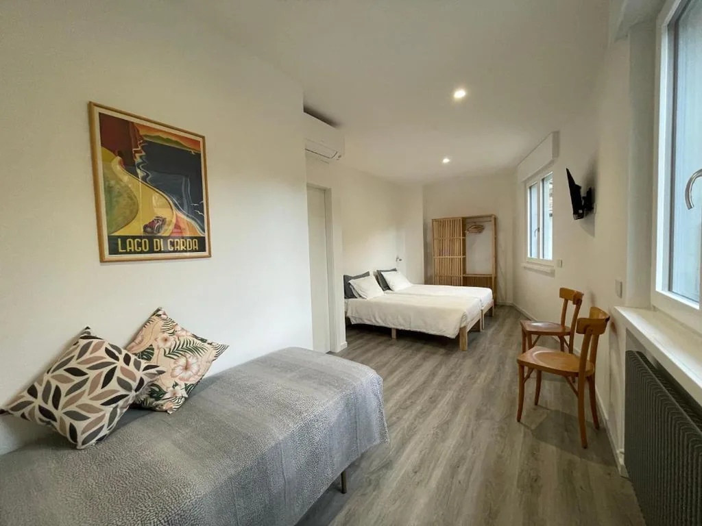 B&B al Trenim — foto 6