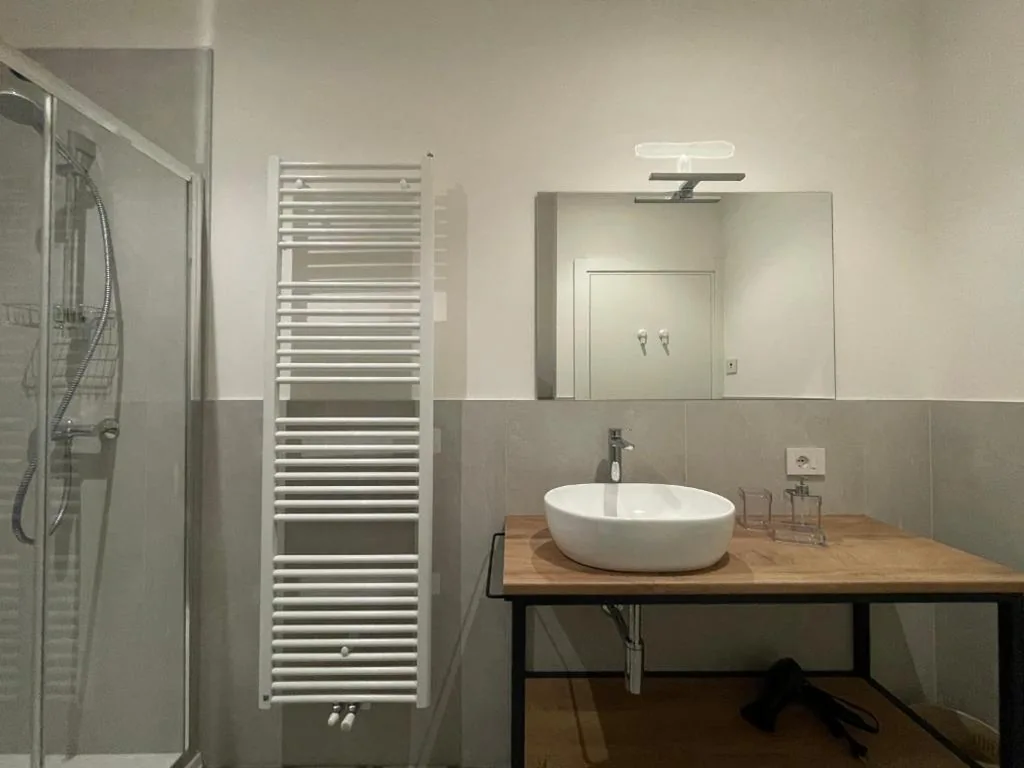 B&B al Trenim — foto 7