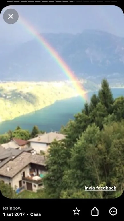 B&B Alba Sul Lago — foto 7