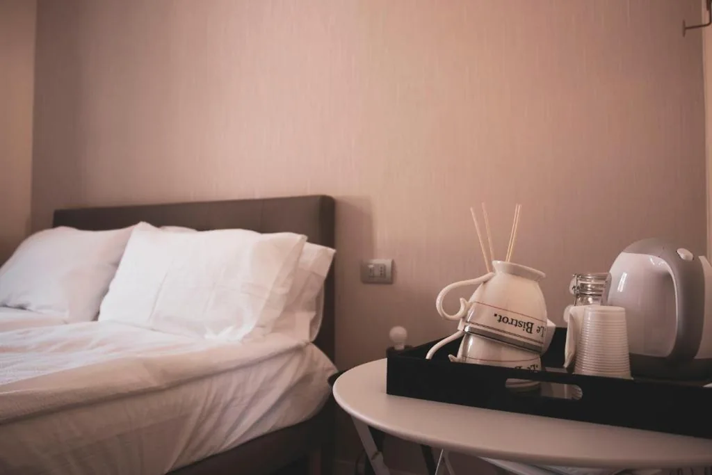 B&B Alessandro — foto 6