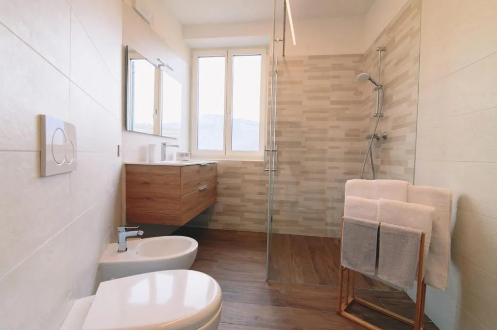 B&B alla Villa — foto 3