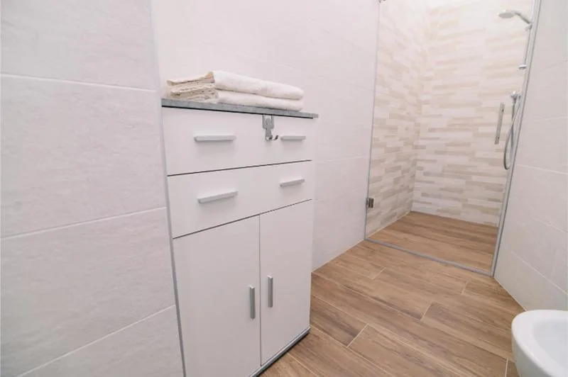 B&B alla Villa — foto 8
