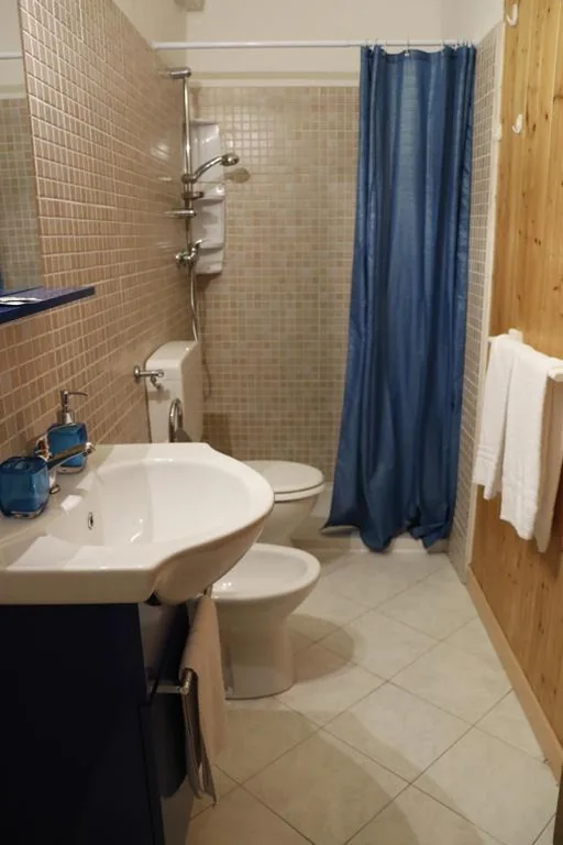 B&B Amico — foto 3