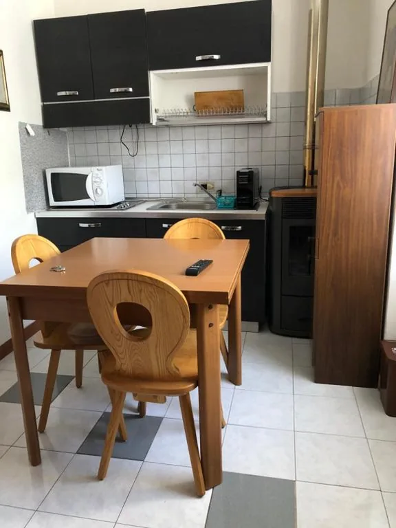 B&B Amico — foto 4