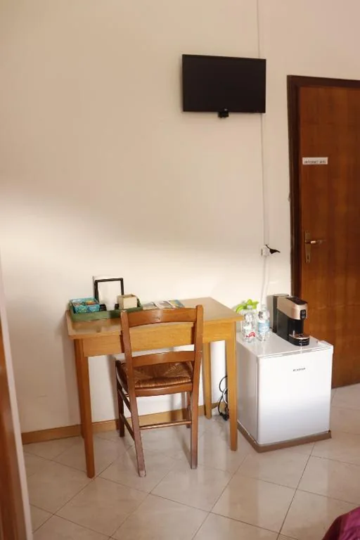 B&B Amico — foto 5