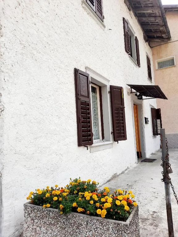 B&B Amico — foto 6