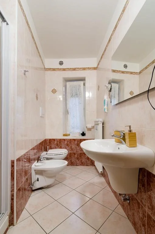 B&B and Apartments Al Duomo — foto 3