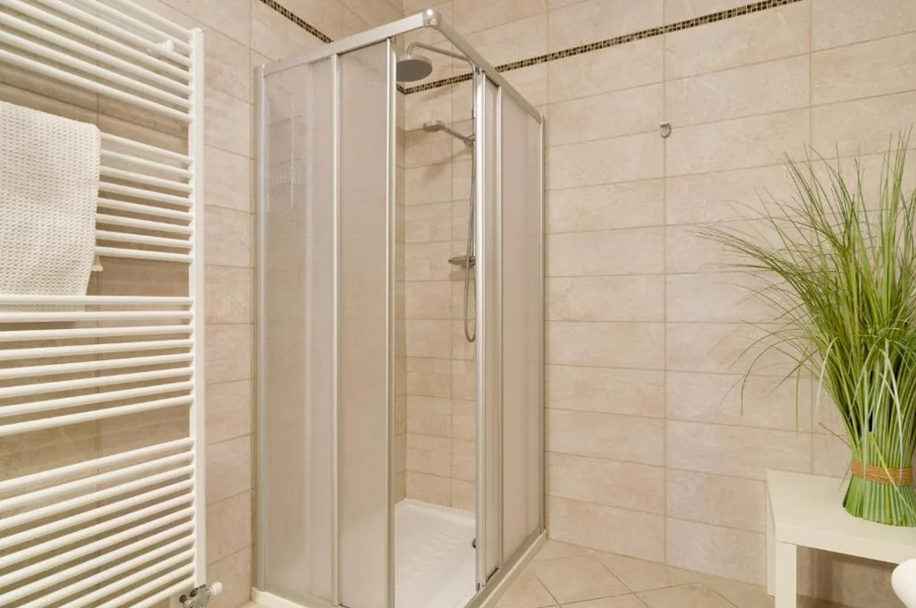B&B and Apartments Armando Diaz — foto 3