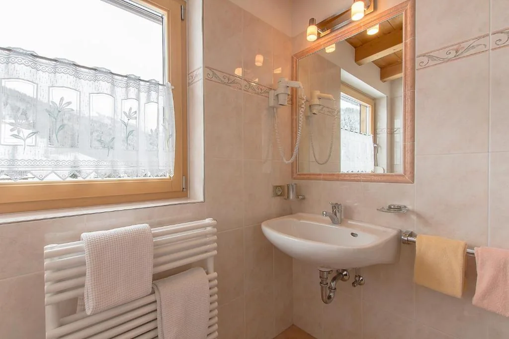 B&B Apartments La Palsa — foto 3