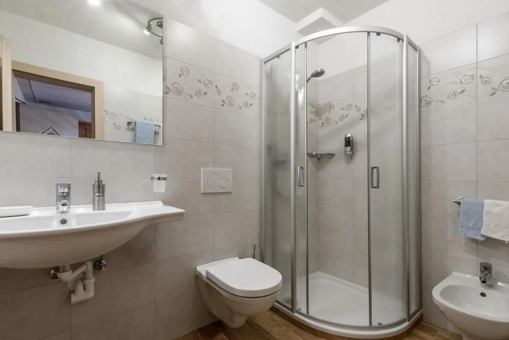 B&B Apartments La Palsa — foto 8