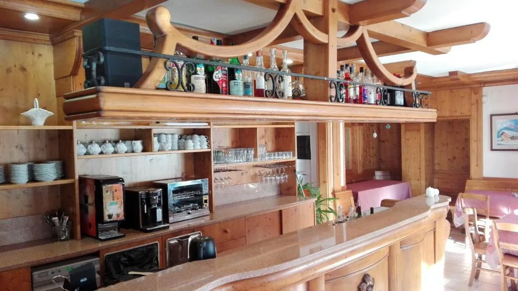 B&B Augusto — foto 4