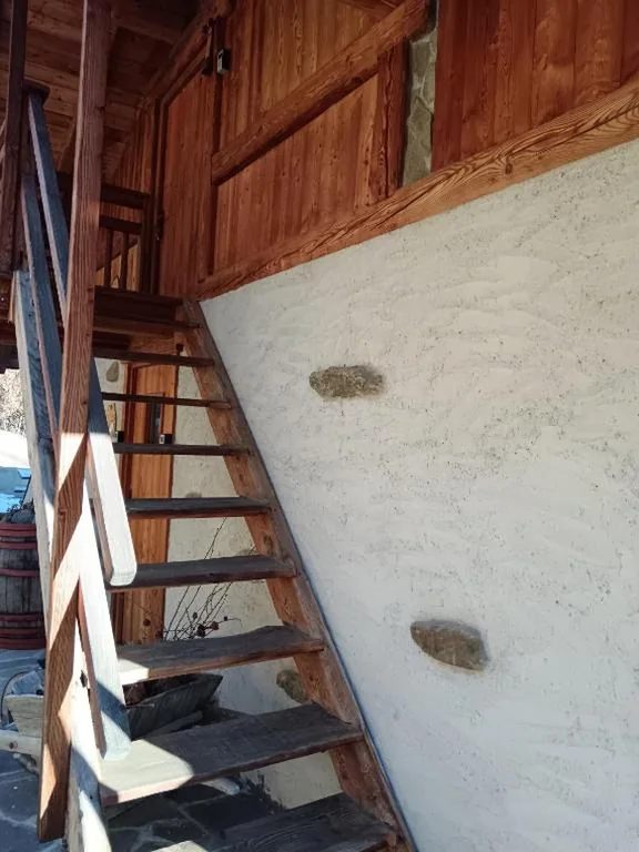 B&B Baita Bertolini — foto 6