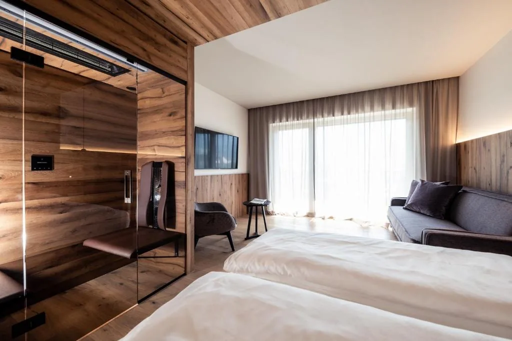 B&B Boutiquehotel Clara