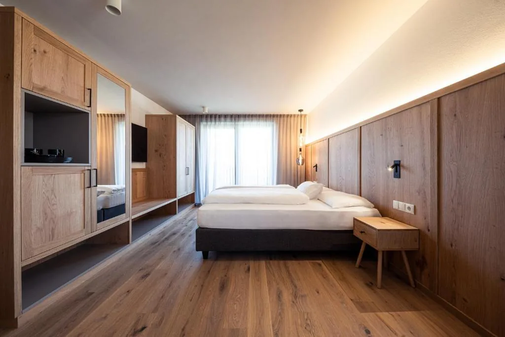 B&B Boutiquehotel Clara — foto 3